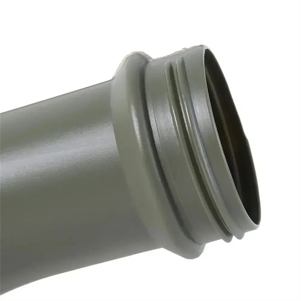 Portable Plastic Mobile Urinal Bottle with Cap for Travel Camping Car Toilet Pee Aid - Lightweight Portable Urinal for Men