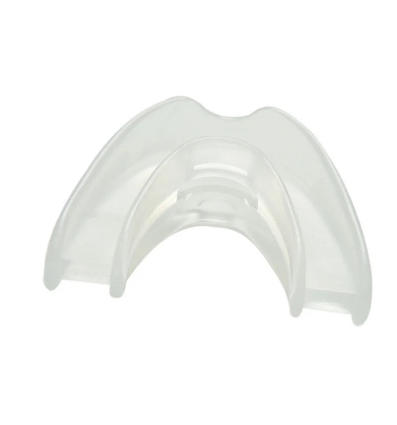 Anti Snoring Mouth Guard Device