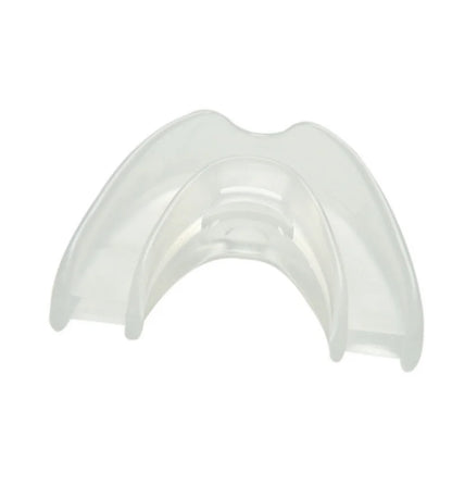Anti Snoring Mouth Guard Device