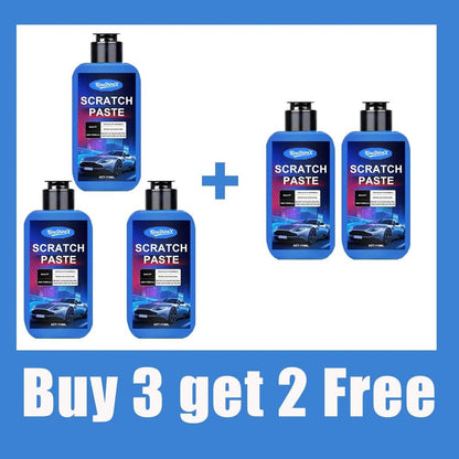 Car Scratch Repair, Scratch Removal, Paint Repair, Car Body Protection, Paint Polishing