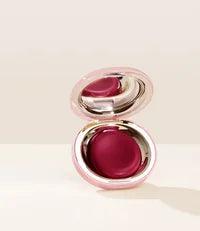 Rare Beauty Matte Long-Lasting Soft-Focus Blush Smooth Cream-to-Powder Blush Sweatproof Waterproof Liquid Blush Hydrating Makeup