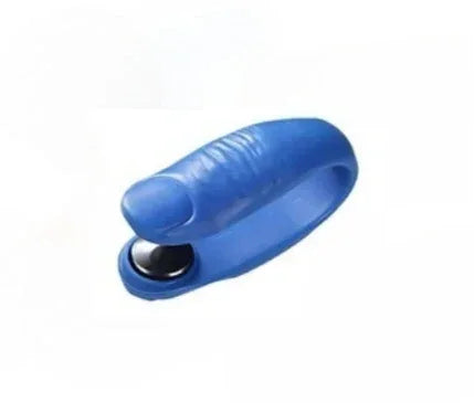 Mini Magnetic Finger & Joint Meridian Massager