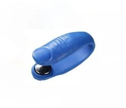 Mini Magnetic Finger & Joint Meridian Massager