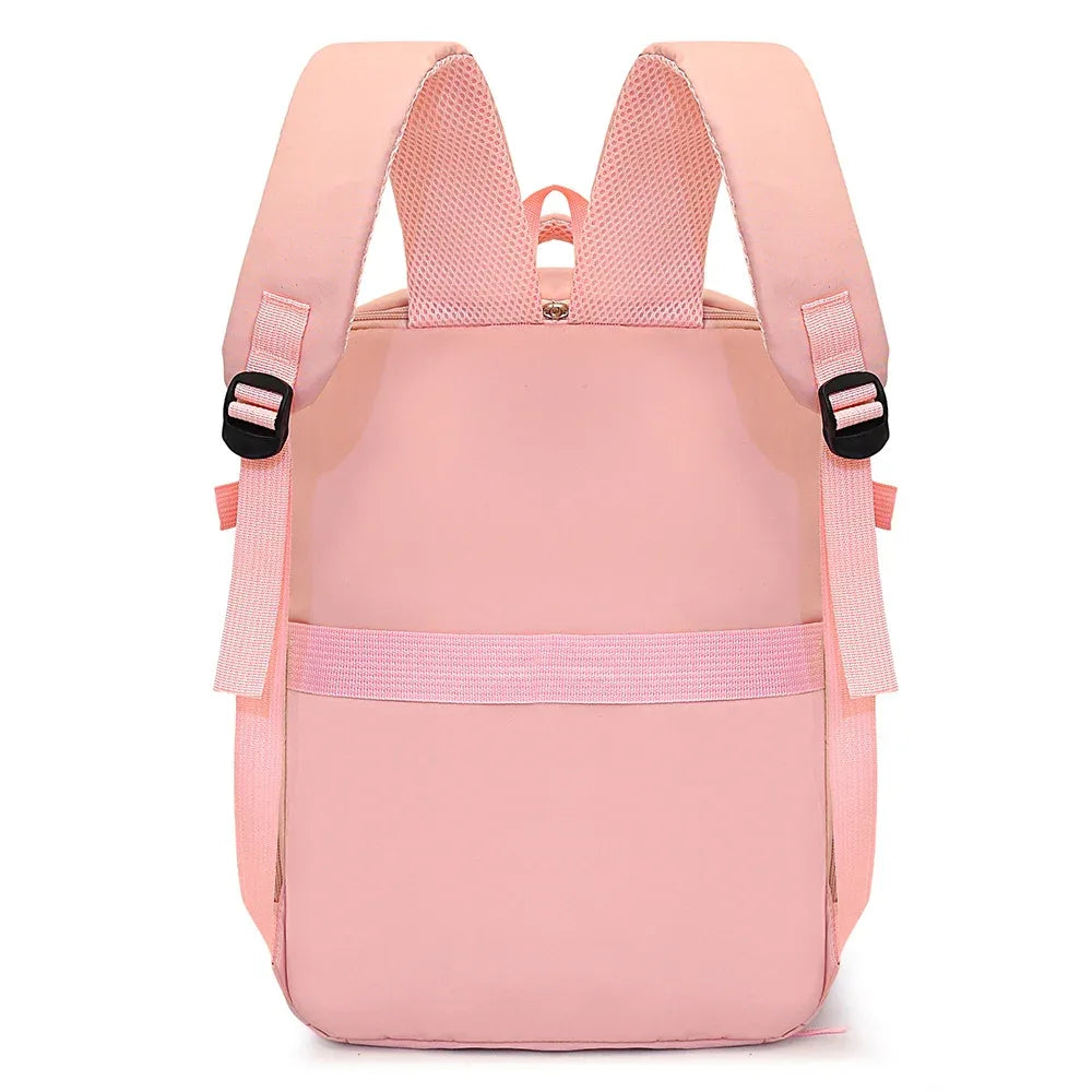 40X30X20Cm Boarding Travel Backpack, Compatible with Ryanair, Easyjet, and Wizardair Budget Backpacks (Selected Products)