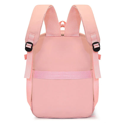 40X30X20Cm Boarding Travel Backpack, Compatible with Ryanair, Easyjet, and Wizardair Budget Backpacks (Selected Products)