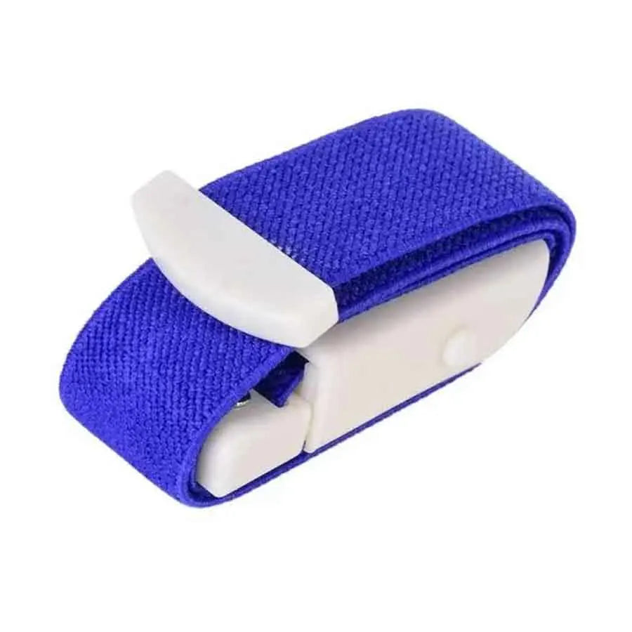 Emergency Tourniquet Quick Slow Release Paramedic First Aid Medical Buckle Blood Stop Belt Outdoor Camping Survival Accessories