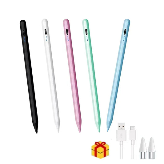 Universal Active Stylus Pen for Tablet & Phone
