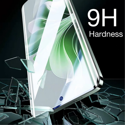 For Google Pixel 11 10A 6a 7 7a 8 8a 9 9a 10 Pro XL Screen Protector Tempered Glass Dust Free Phone With Install Kit Remove