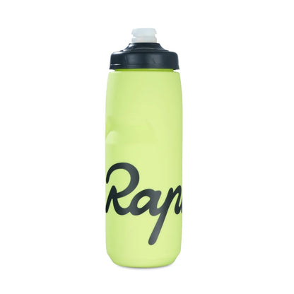 CYCLAMI Cycling Water Bottle 650ml Ultra light Leak-proof squeezable Camping Hiking Sports Bicycle Kettle Rapha 750ml Kettle