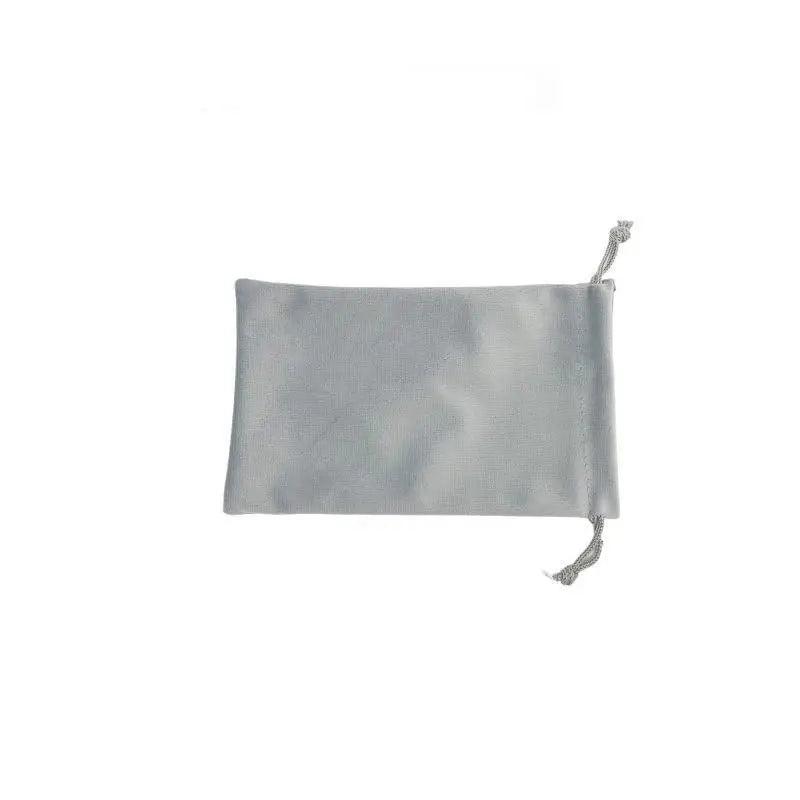 1PCS Storage Bags Keyboard Bags Drawstring Pocket Dustproof Handbag For Suitable For 68/87/108 Key Keyboards