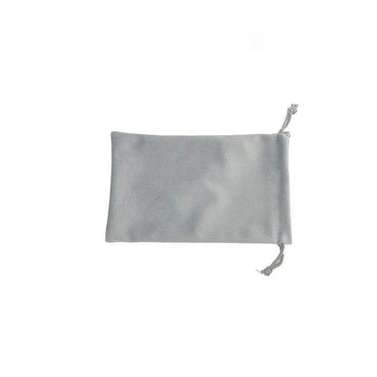 1PCS Storage Bags Keyboard Bags Drawstring Pocket Dustproof Handbag For Suitable For 68/87/108 Key Keyboards