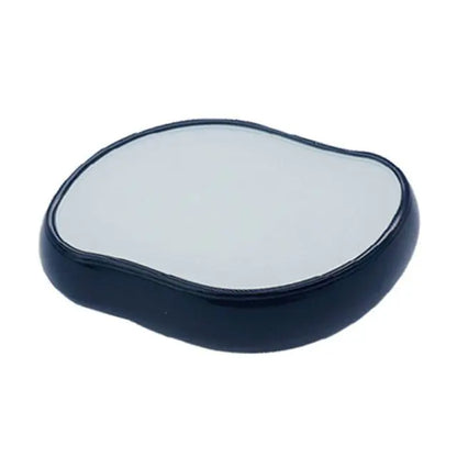 Crystal Hair Eraser Reusable Hair Removal Tool