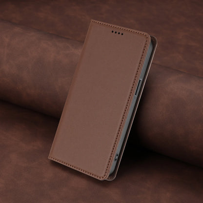Luxury Magnetic Flip Wallet Leather Case for OPPO Find X9 Pro X9 X8 Pro X8 X7 Ultra X7 X5 Pro X5 Lite X5 X3 Lite Cover