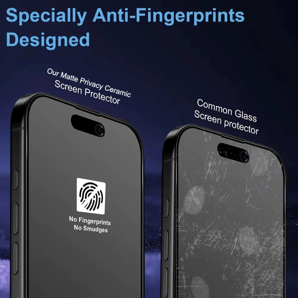 NNBILI 1-5Pcs Self Repair Film For Samsung Galaxy S26 S25 S24 S23 S22 S21 S20 Ultra  Privacy Screen Protector Unlock Not Glass