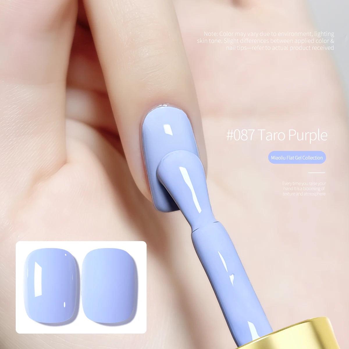 XEIJAYI 35-color 15ml Popular Series Nail Gel Pure  Gel Nail Add Semi-Permanent Soak Off UV LED Construction