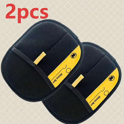 Pet Gloves for Cat Dog Hair Remover Brush Household Hair Cleaning Tool Home Hair Scraper Sticking Device