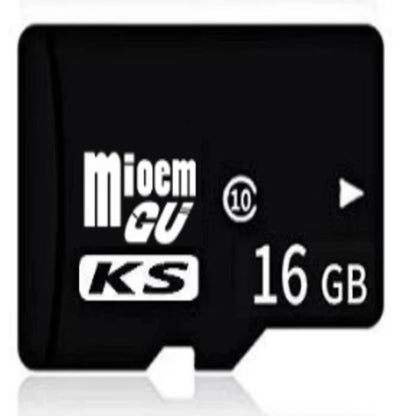 A9 Mini Wifi Camera Wireless 4K Video