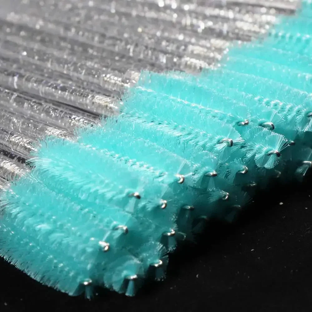 Electric 5-in-1 Facial Cleansing Brush