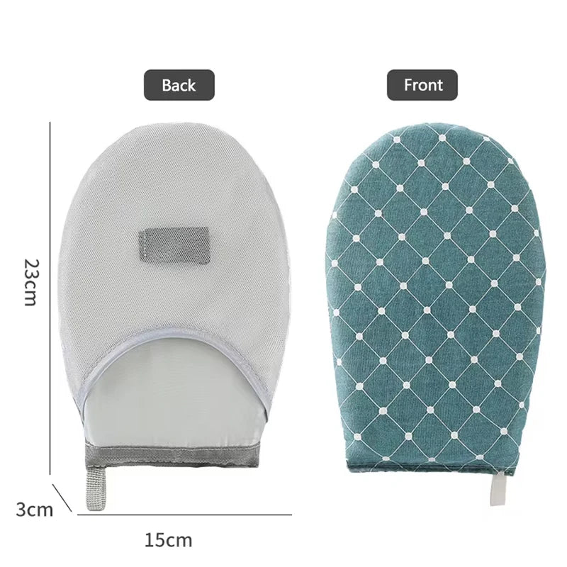 Handheld Ironing Glove Board - Urbizia