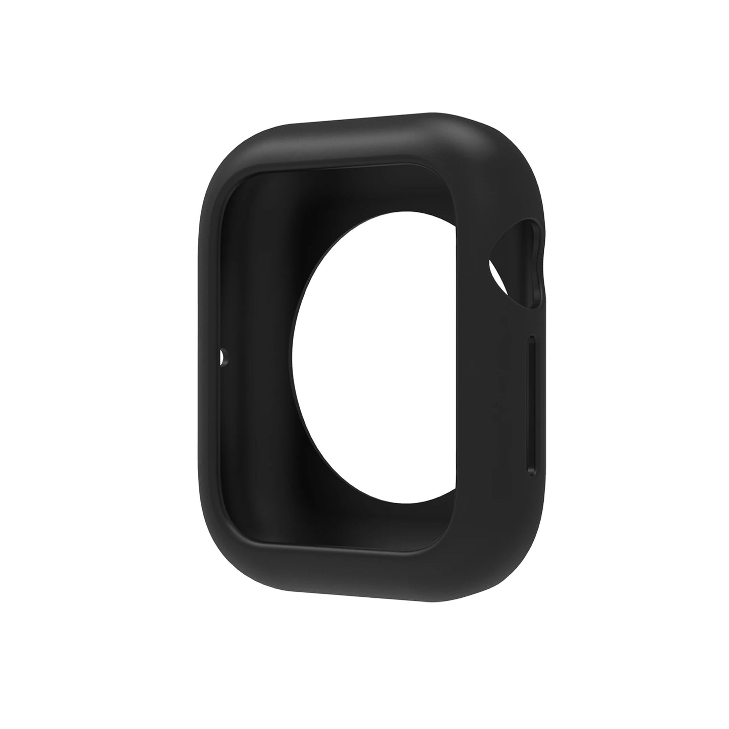 For Huawei Honor Watch 5 Silicone Case Protective Shell Decoration Soft and Light Watch Cover For Honor Watch 5