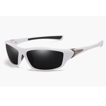 Polarized Sports Cycling Fishing Running Sunglasses Rayed Sun ciclismo Goggles Outdoor Polarized Sunglasses Men Women Eyewear