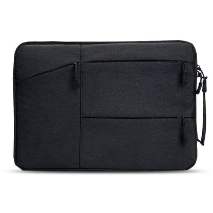 Waterproof Laptop Sleeve Bag 12–16 Inch Notebook Case