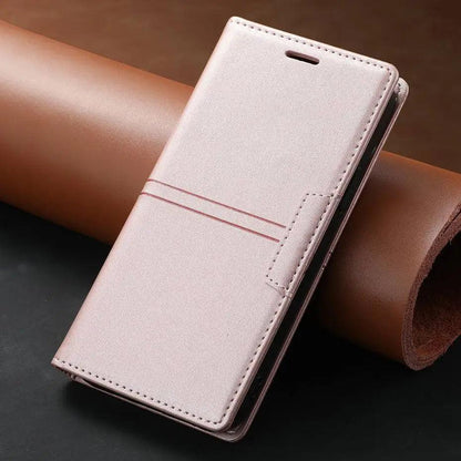 Luxury Leather Phone Case For Google Pixel 10 9 8 7 6 Pro XL 8A 7A 6A 9Pro 5G Flip Book Card Holder Wallet Magnetic Phone Bag
