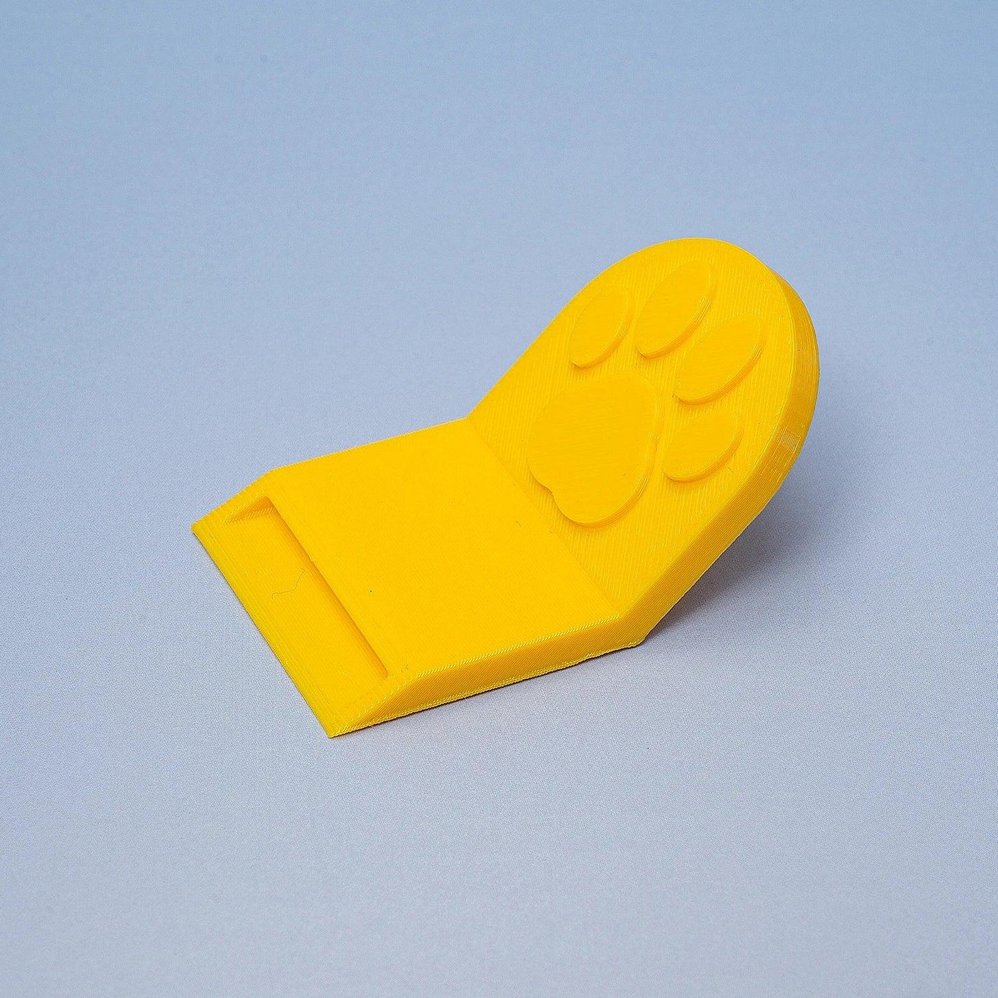 Cat Paw Can Opener Pet Food Ring Pull Tool