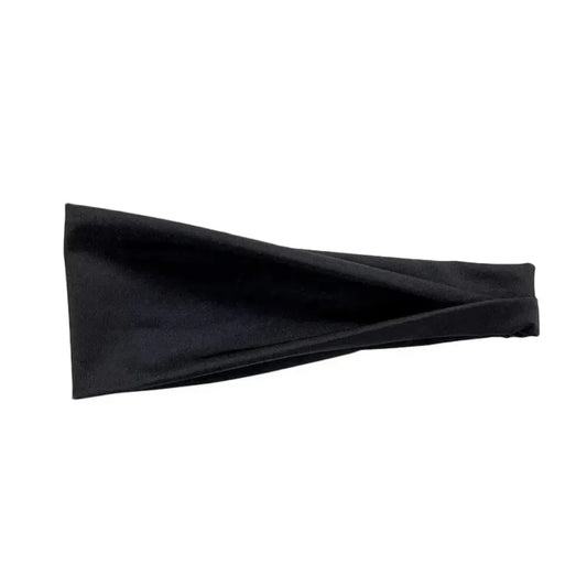 Sports Headband, Cycling/Yoga/Running/Fitness/Tennis/Yoga/Gym For Men and Women,Sports Hair Accessories Sport Sweat Headband - Urbizia