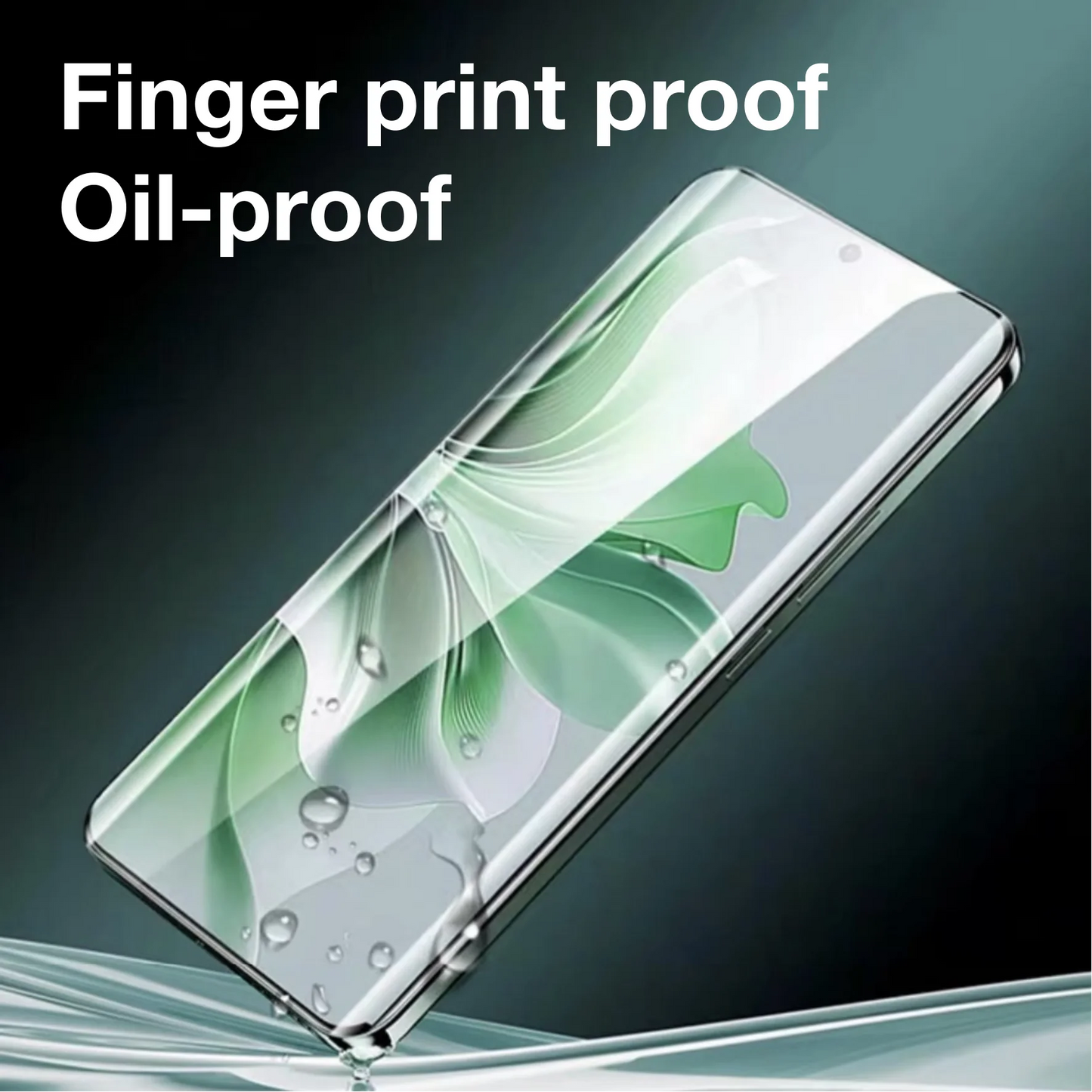 For Google Pixel 11 10A 6a 7 7a 8 8a 9 9a 10 Pro XL Screen Protector Tempered Glass Dust Free Phone With Install Kit Remove
