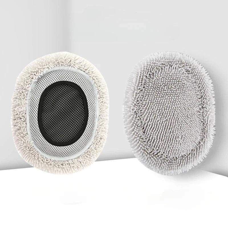 Car Wash Brush Car Cleaning Brush Telescoping Long Handle Mop Soft Hair Chenille Broom Universal Window Wash Auto Accessories
