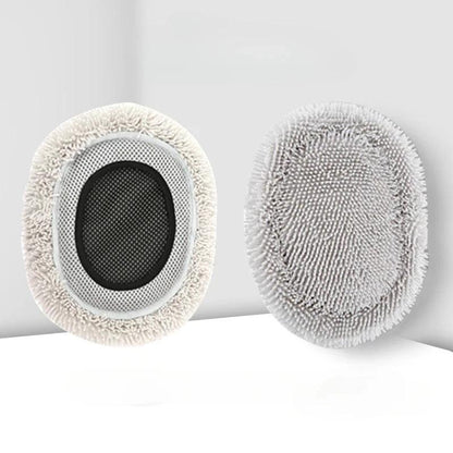 Car Wash Brush Car Cleaning Brush Telescoping Long Handle Mop Soft Hair Chenille Broom Universal Window Wash Auto Accessories