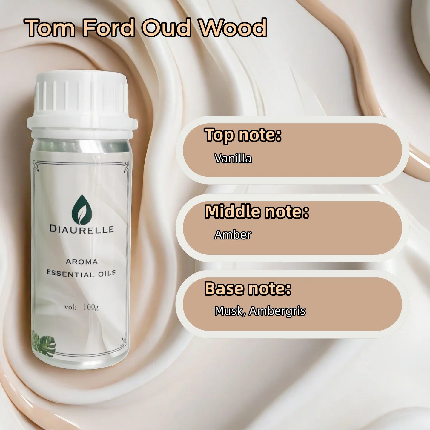 100ml Hotel Essential Oil Aromatic Oil Hotels Pure Fragrance Oil Electric Smell For Hotel Air Freshener Device Aromatic Device
