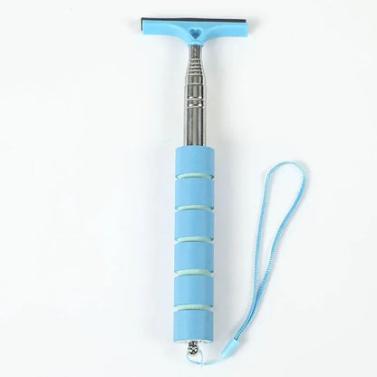Car Rearview Mirror Wiper Cleaning Tool - Urbizia