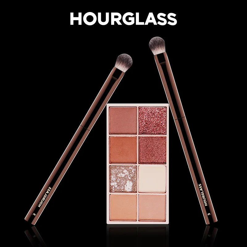 Hourglass Multi-Purpose Makeup Brush