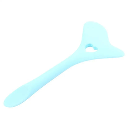 Multi-Functional Eyeliner & Makeup Stencil