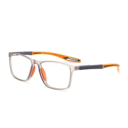 TR90 Anti Blue Light Reading Glasses for Men & Women