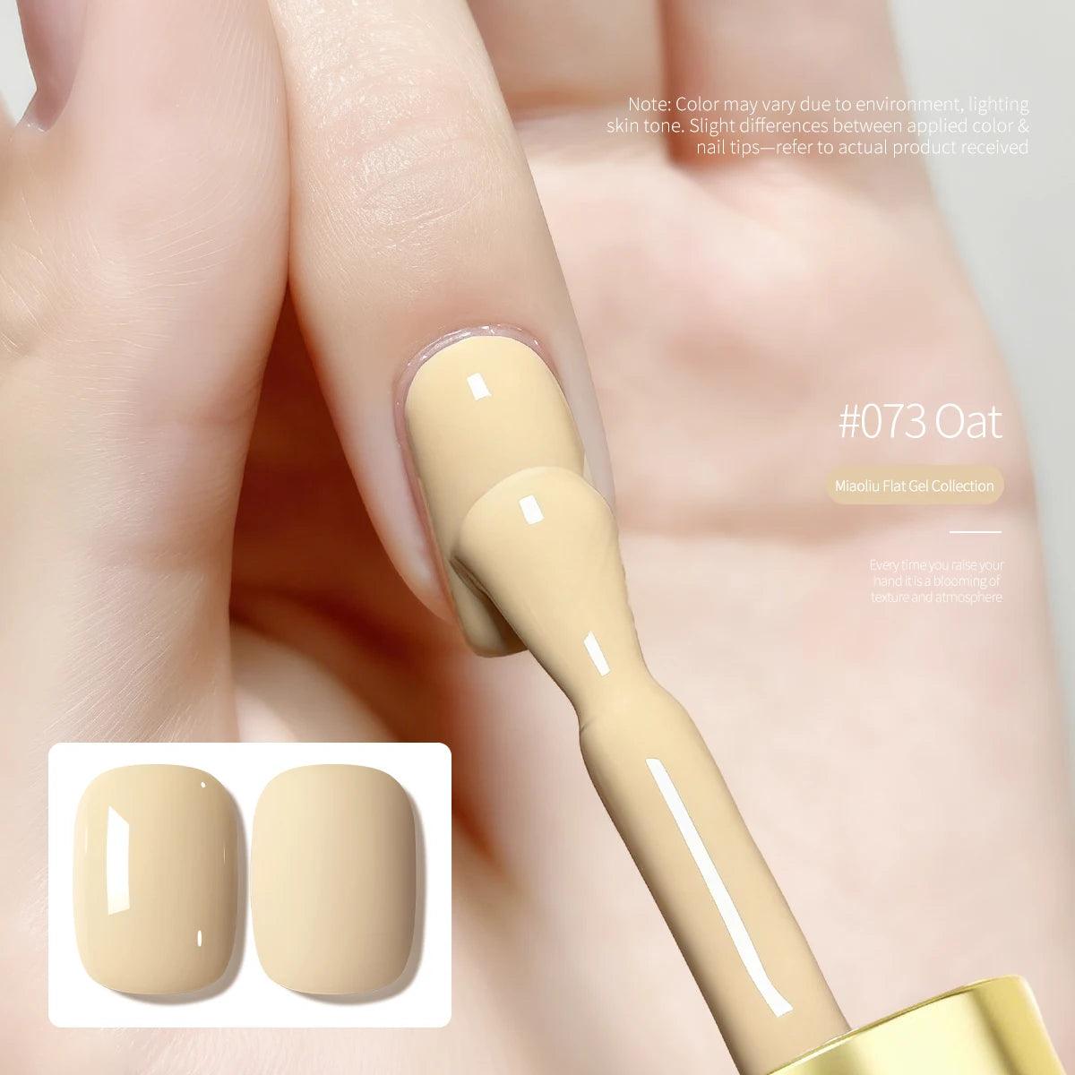 XEIJAYI 35-color 15ml Popular Series Nail Gel Pure  Gel Nail Add Semi-Permanent Soak Off UV LED Construction