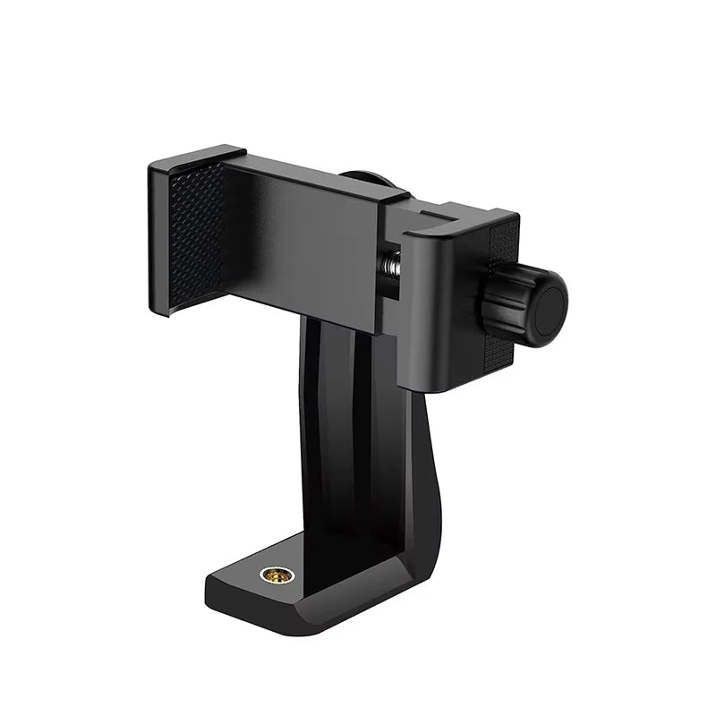 Motorcycle Helmet Chin Strap Mount Phone Clip Holder For GoPro insta360 Osmo SJCAM AKASO For iPhone Huawei Samsung Smartphones
