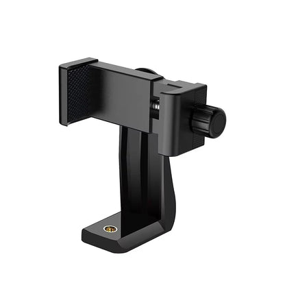 Motorcycle Helmet Chin Strap Mount Phone Clip Holder For GoPro insta360 Osmo SJCAM AKASO For iPhone Huawei Samsung Smartphones