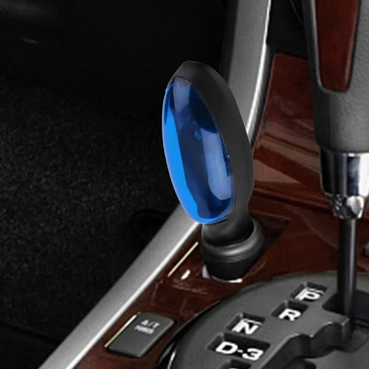 Portable Car Fuel Saver Save On Gas Fuel Economizer Save Gas Features Practical Auto Fuel Saver For Vehicles Fuel-saving