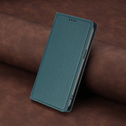 Luxury Magnetic Flip Wallet Leather Case for OPPO Find X9 Pro X9 X8 Pro X8 X7 Ultra X7 X5 Pro X5 Lite X5 X3 Lite Cover