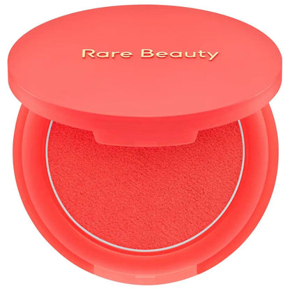 Rare Beauty Powder Blusher Makeup Set New Matte Blush Easy To Apply Liquid Powder Blusher Lasting Hydration Blusher Cosmetics