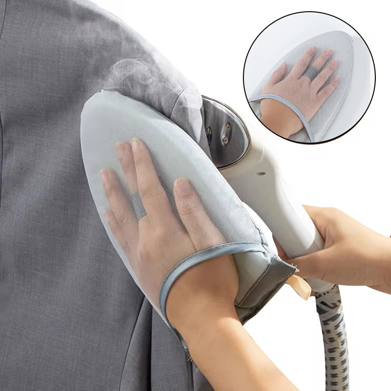 Handheld Ironing Glove Board - Urbizia