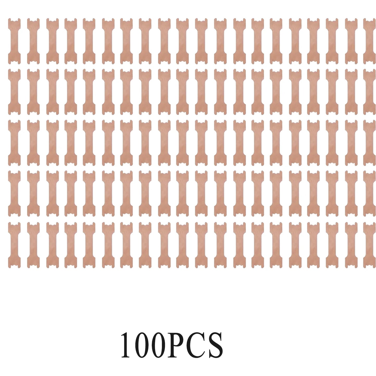 Anti Snoring Strips & Breathing Nasal Strips Easier Breath Stop Snoring Nose Patch Good Sleeping Patch Sleep Aid Device Health C