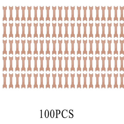 Anti Snoring Strips & Breathing Nasal Strips Easier Breath Stop Snoring Nose Patch Good Sleeping Patch Sleep Aid Device Health C