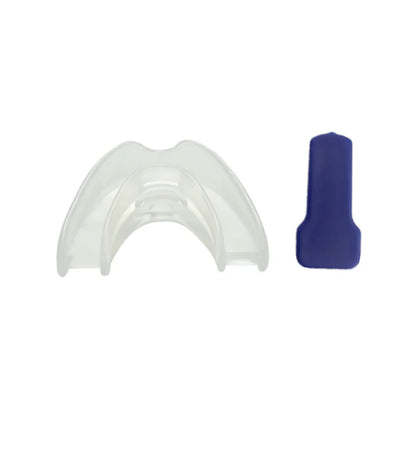 Anti Snoring Mouth Guard Device