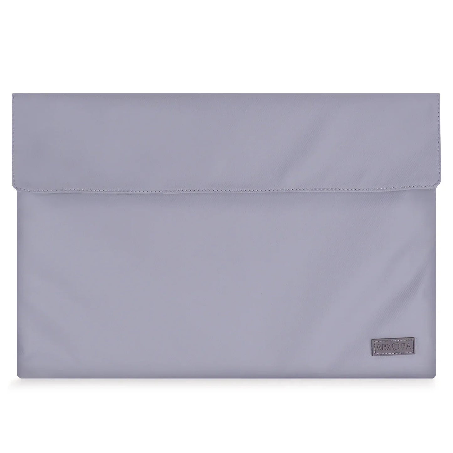 Portable Monitor & Laptop Storage Bag 14–17.3 Inch