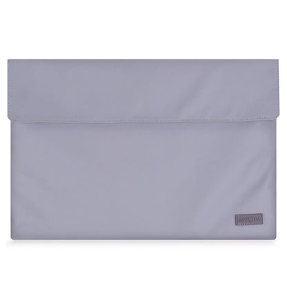 Portable Monitor & Laptop Storage Bag 14–17.3 Inch