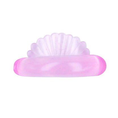 Silicone Lash Lift Pads Set for Perfect Curl (5 Pairs)